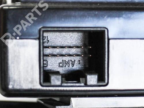 Control unit SEAT LEON (1P1) 1.9 TDI | BP6491610M11 