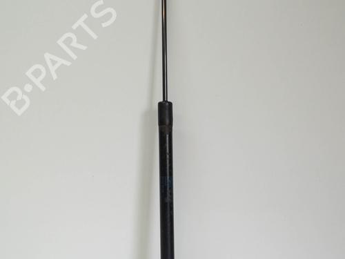 Used Tailgate lift support VW TIGUAN (5N_) 2.0 TDI 4motion (170 hp) 14674357
