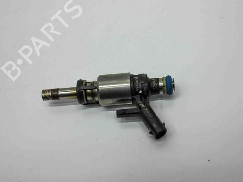 Used Injector AUDI A5 Sportback (8TA) 1.8 TFSI (170 hp) 27167935