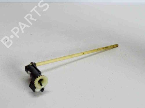 Used Electronic module VW TOUAREG (7LA, 7L6, 7L7) 3.0 V6 TDI (225 hp) 6489167