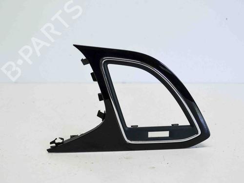 other-audi-a6-c7-4g2-4gc-20-tdi-08440001-2010-2011-2012-2013-2014-2015-2016-2017-2018-2019-6501443 main image