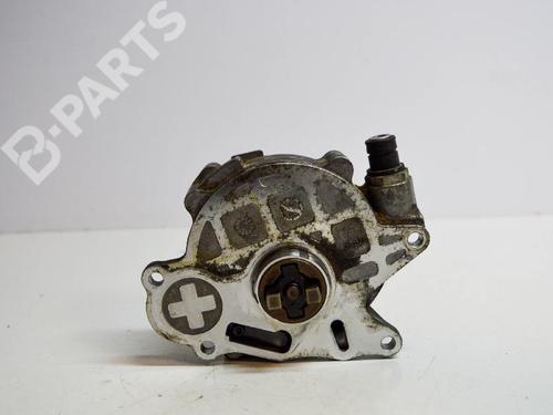 Vacuum pump VW GOLF VII (5G1, BQ1, BE1, BE2) 2.0 GTD | BP6482123M80 