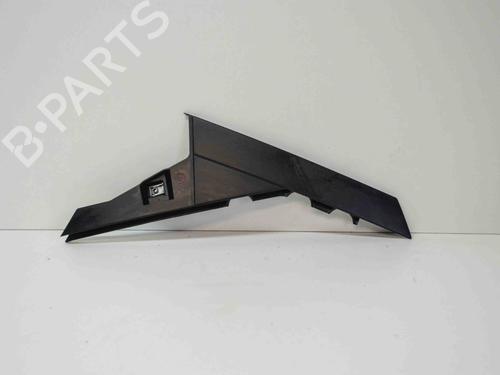 Used Door moulding trim VW JETTA VII Saloon (BU3, BU4) 1.4 TSI (150 hp) 28820190