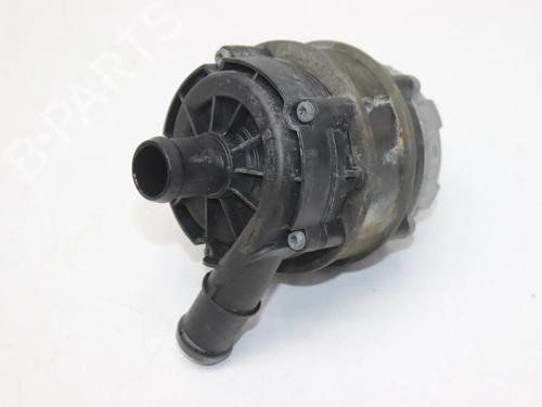 Pompe de circulation d'eau Pompe de circulation d'eau MASERATI GHIBLI III (M157) 3.0 S Q4 (409 hp) 35810765 35810765