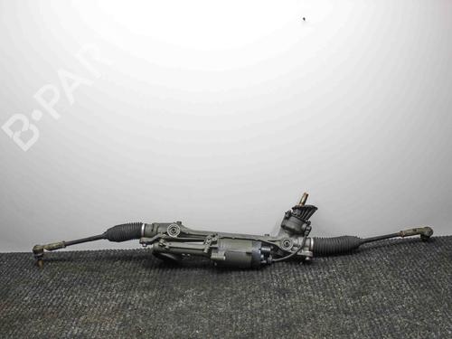 Styregear/Snekke SEAT ATECA (KH7, KHP) 1.5 TSI (150 hp) 28822639