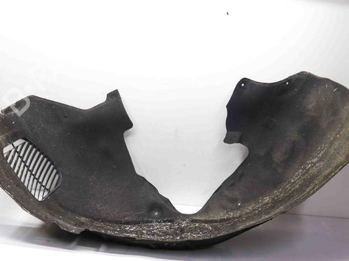 Wheel arch AUDI Q7 (4LB) 3.0 TFSI quattro | BP29485041C56 