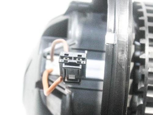 Heater blower motor BMW 2 Coupe (F22, F87) 220 d | BP6485433M62 