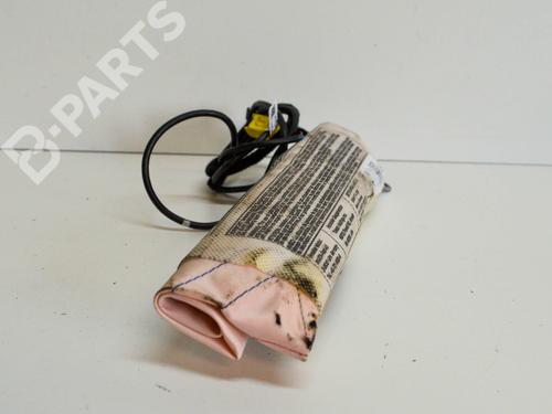 Right seat airbag VW TIGUAN (5N_) 1.4 TSI 4motion | BP10620772C14 