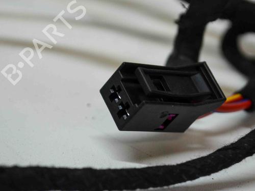 Wiring harness AUDI A4 B8 (8K2) 2.0 TDI | BP14675398E16 