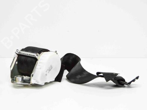 Rear right seatbelt SEAT IBIZA IV (6J5, 6P1) 1.2 | BP7913211I28 