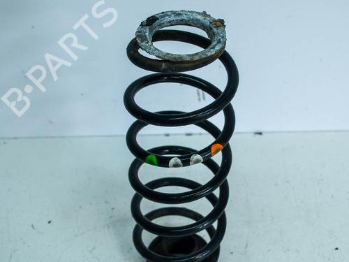 Muelle del amortiguador SEAT IBIZA IV (6J5, 6P1) 1.2 TSI (86 hp) 14692076