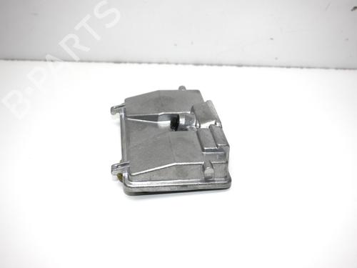 Camera ALFA ROMEO GIULIA (952_) 2.0 (952ACA25) | BP38201998E14 - Image 3