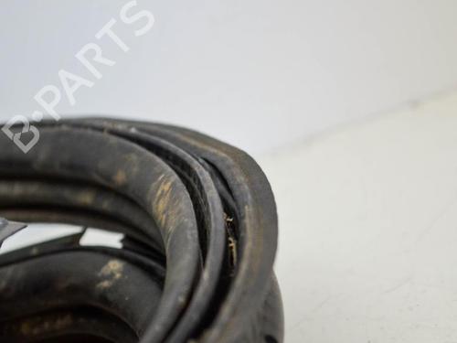 Rubber door seal FORD KUGA II (DM2) 2.0 TDCi 4x4 | BP14692301C142 
