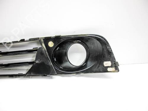 Other AUDI A8 D4 (4H2, 4H8, 4HC, 4HL) 4.2 FSI quattro | BP29637912O1 