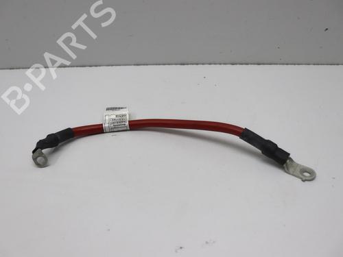 Used Cable Cable 39145651 39145651