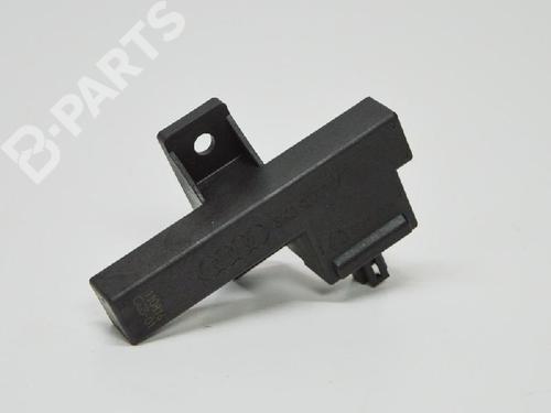 Used Control unit Control unit VW TOUAREG (7P5, 7P6) 3.6 V6 FSI (280 hp) 7742100 7742100