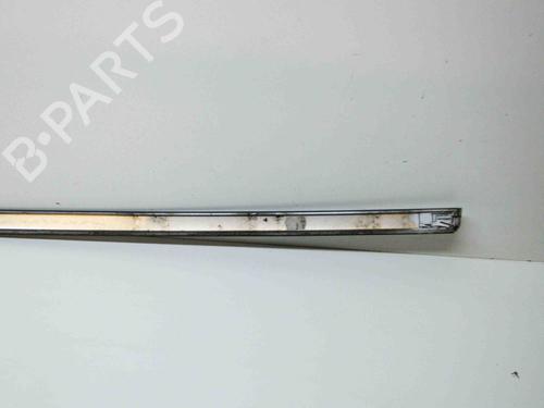 Other BMW 5 Gran Turismo (F07) 530 d | BP28820533O1