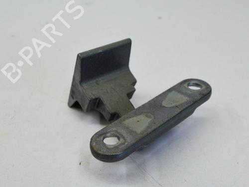 Used Hinge/Door check strap BMW 5 (F10) 530 i (258 hp) 14680262