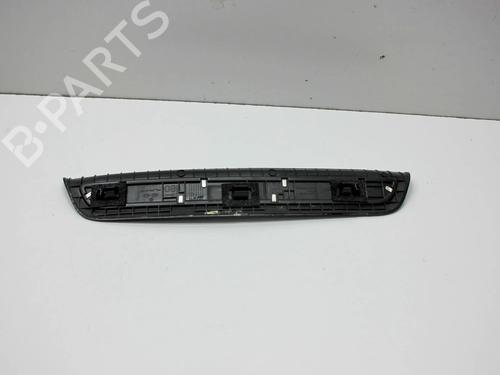 Estribo KIA STINGER (CK) 3.3 T-GDi | BP26440304C149 - Image 4
