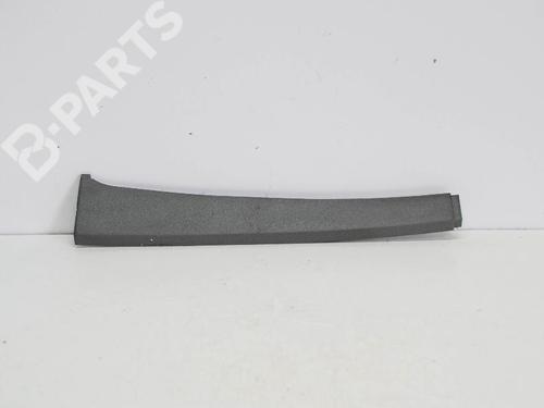 Used Other VW TOURAN (1T1, 1T2) 2.0 TDI (140 hp) 6500304
