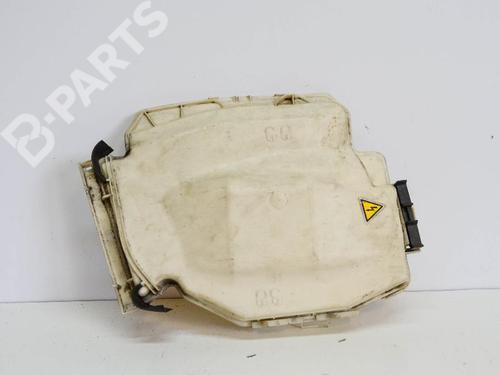 Used Other BMW 3 (E90) 320 i (170 hp) 6499928