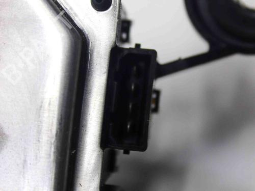 Rear wiper motor AUDI Q7 (4LB) 3.0 TFSI quattro | BP29592972M102 