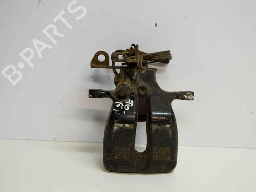 Pinza freno trasera derecha VW PHAETON (3D1, 3D2, 3D3, 3D4, 3D6, 3D7, 3D8, 3D9) 5.0 V10 TDI 4motion (313 hp) 14684207