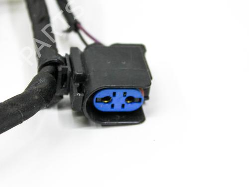 Wiring harness FORD ECOSPORT 1.0 EcoBoost | BP19651767E16 