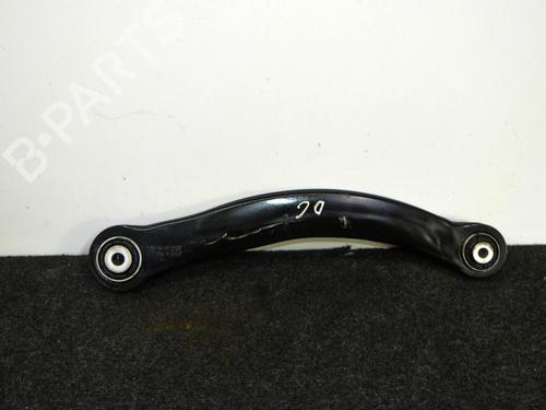 Used Right rear suspension arm AUDI Q5 (FYB, FYG) 2.0 TFSI quattro (252 hp) 16273881