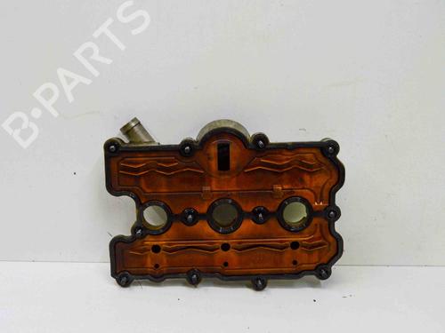 Valve cover AUDI A4 B8 (8K2) S4 quattro | BP15084188M124
