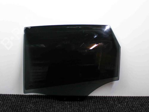 Used Rear left door window AUDI Q5 (8RB) 3.0 TFSI quattro (272 hp) 28821309