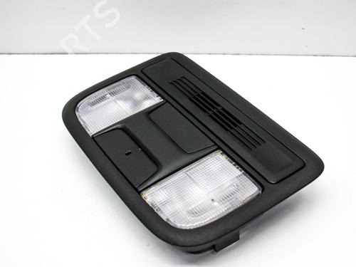 Interior roof light HONDA CIVIC X Hatchback (FC_, FK_) 2.0 | BP28822483I8 