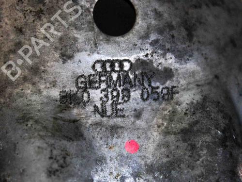 Other AUDI Q5 (8RB) 3.0 TFSI quattro | BP10620834O1 