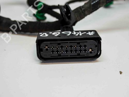 Wiring harness VW TOURAN (1T1, 1T2) 2.0 TDI 16V | BP14687613E16