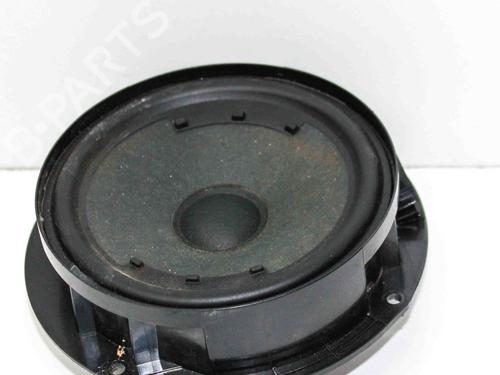 Luidspreker VW JETTA VII Saloon (BU3, BU4) 1.4 TSI (150 hp) 28822182