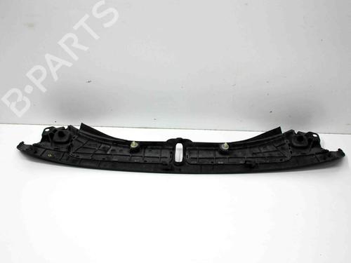 Andre TESLA MODEL S (5YJS) 70D AWD | BP26513053O1