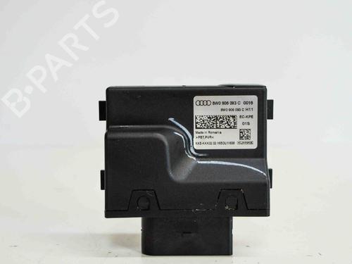 Modulo electronico AUDI A4 B9 (8W2, 8WC) 1.4 TFSI (150 hp) 6483913