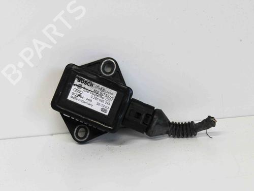 Sensore elettronico AUDI A8 D3 (4E2, 4E8) 3.0 | BP7913503M84