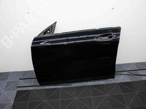 Used Left front door MERCEDES-BENZ CLA Coupe (C117) CLA 250 (117.344) (211 hp) 29614590
