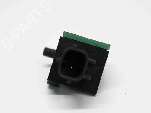 Electronic sensor VW TIGUAN (5N_) 1.4 TSI | BP8852307M84