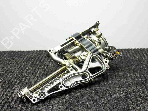 Other CHEVROLET CAMARO 3.6 | BP28822703O1 