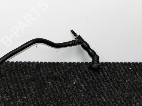 Pipe BMW X1 (E84) sDrive 28 i | BP28821737M125 