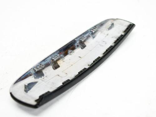 Front right exterior door handle AUDI A6 C6 (4F2) 2.0 TDI | BP7914900C129 