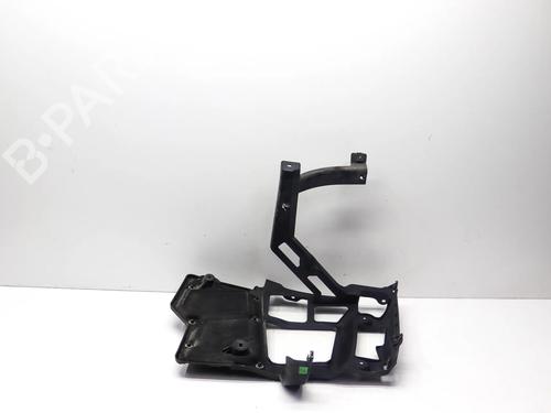 Rear bumper bracket PORSCHE PANAMERA (970) 3.6 | BP30884877C159