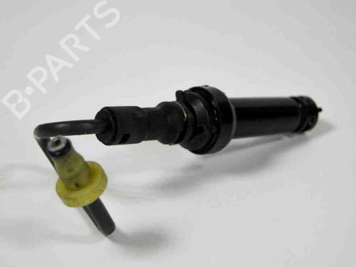 BP6487766O1 main image