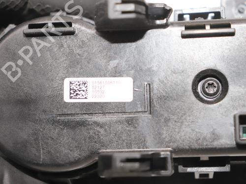 Control unit ALFA ROMEO STELVIO (949_) 2.0 Q4 (949.AXA2A) | BP38707421M11 - Image 13