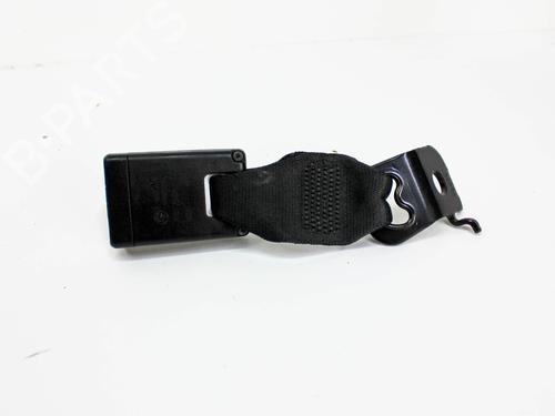 Seat buckle BMW 2 Convertible (F23) 228 i | BP17713918I32 