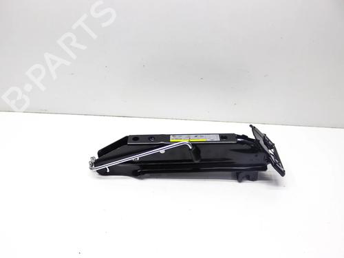 other-audi-q5-8rb-2008-2009-2010-2011-2012-2013-2014-2015-2016-2017-2018-2019-30140344 main image