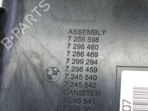 Other BMW 5 Gran Turismo (F07) 535 i | BP14681717O1