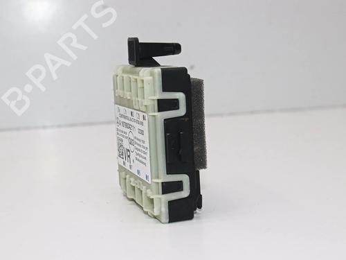 Electronic module MERCEDES-BENZ G-CLASS Platform/Chassis (W464) G 350 D 4-matic (464.320) | BP36830832M83 - Image 3
